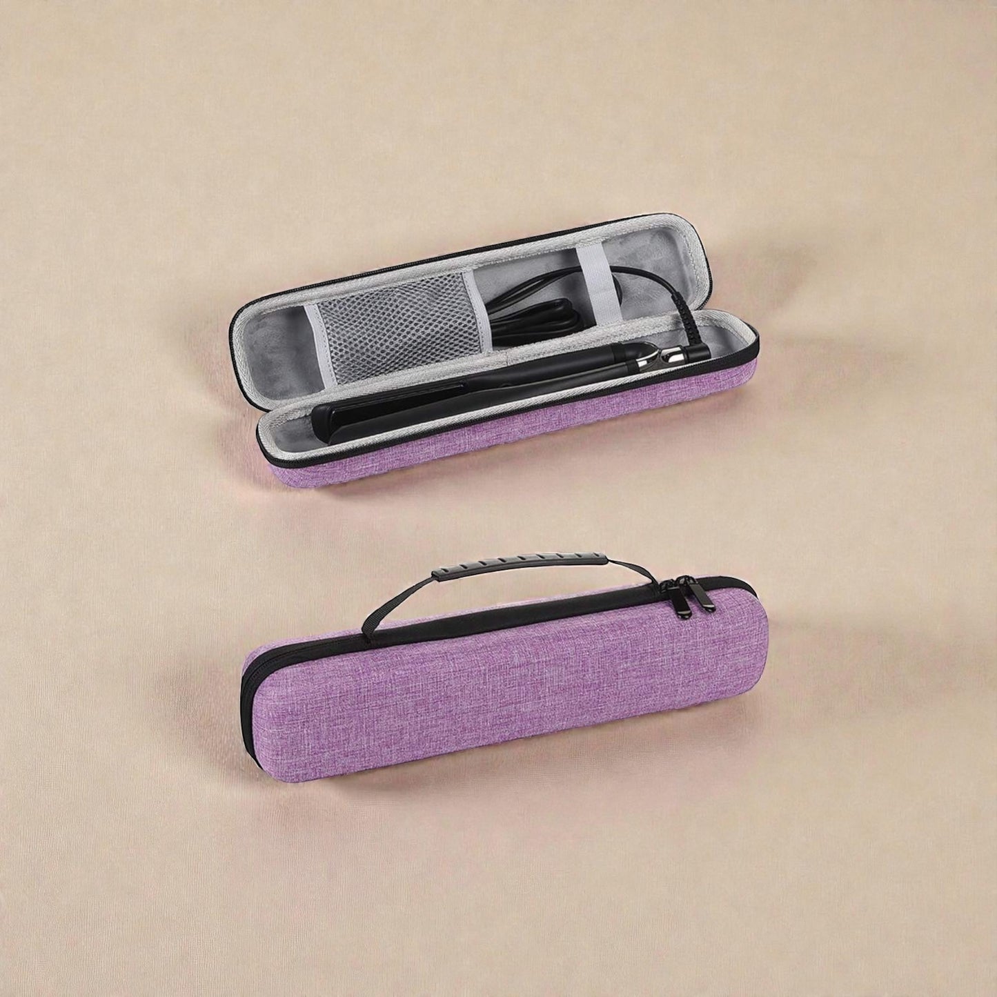 CARRYING CASE FOR IRON