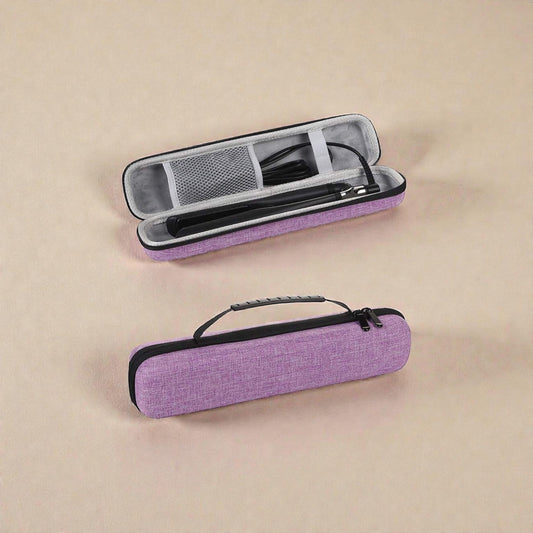 ÉTUI TRANSPORT POUR FER