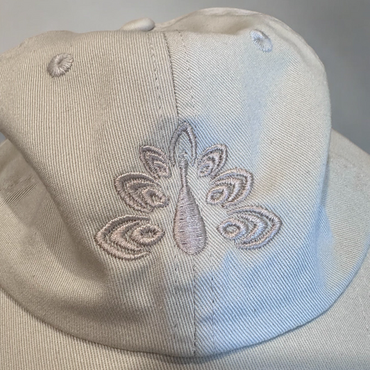 Casquette Royal