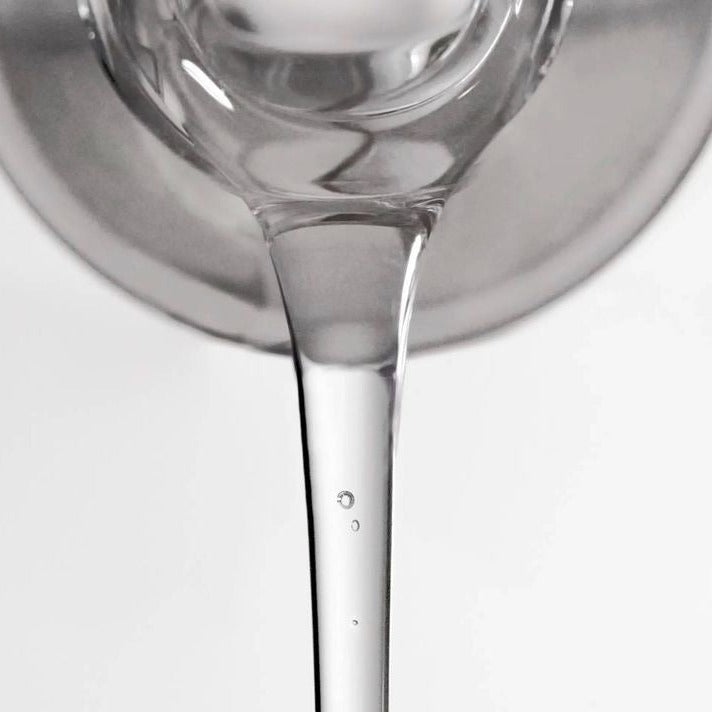 HYDRATING MACADAMIA OIL