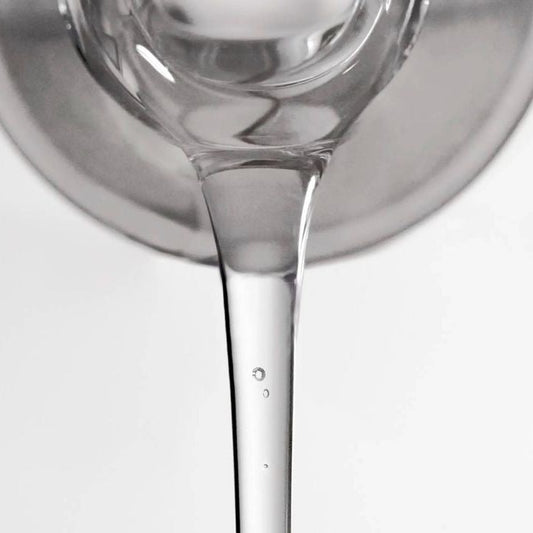 HYDRATING MACADAMIA OIL