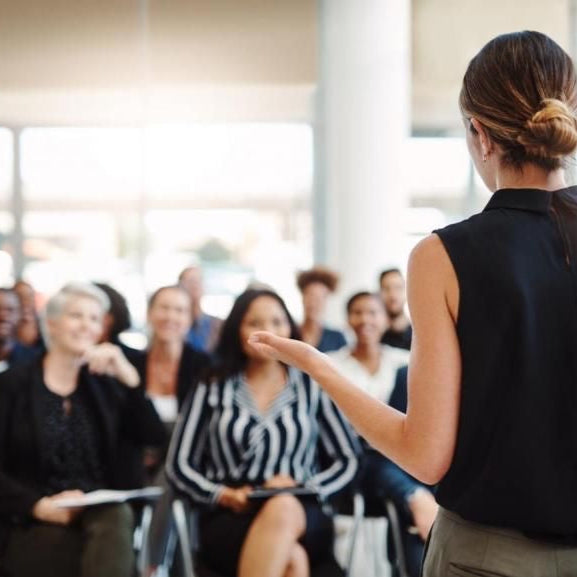 FORMATION ROYAL - LAVAL