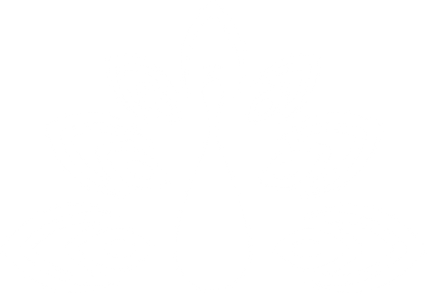 Royal