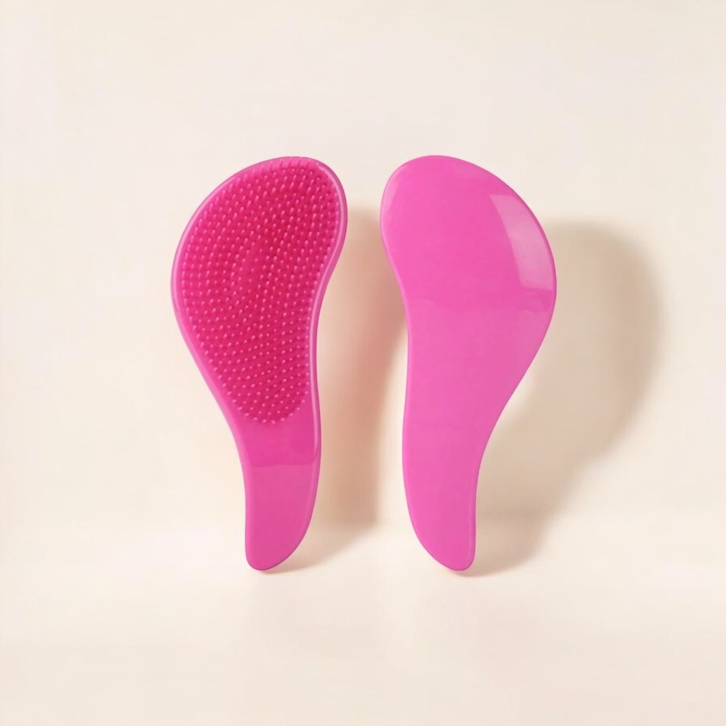 HAIR BRUSH