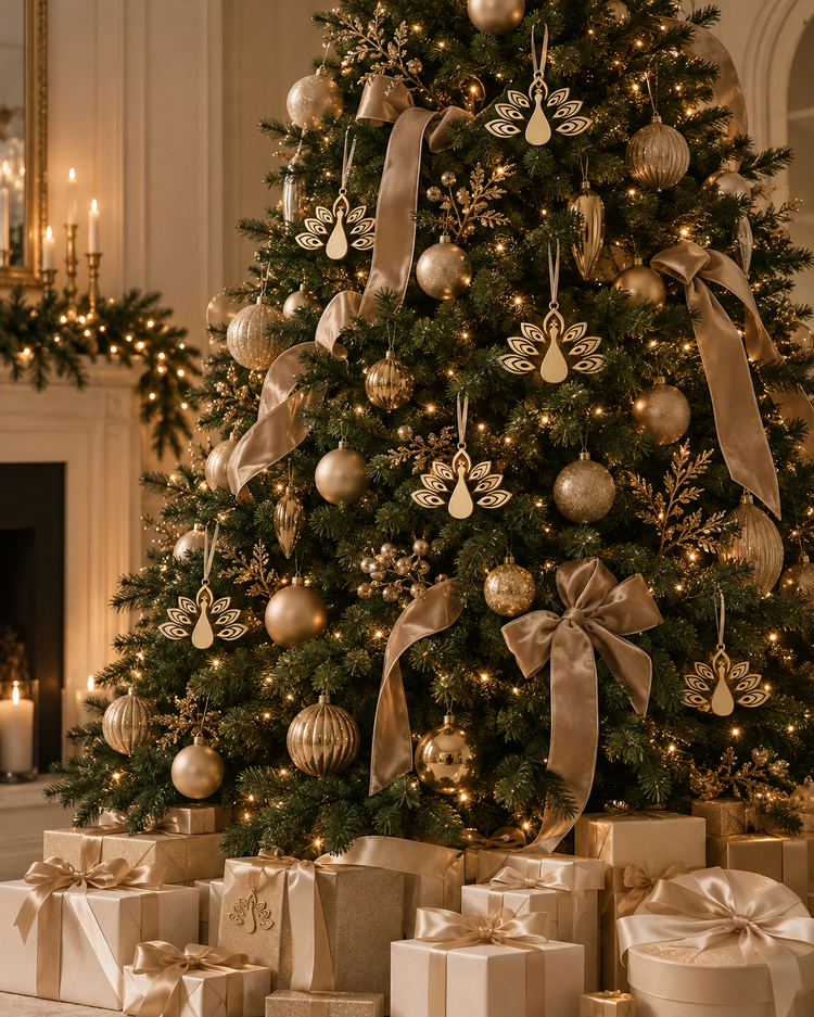 La Sélection Cadeaux ROYAL