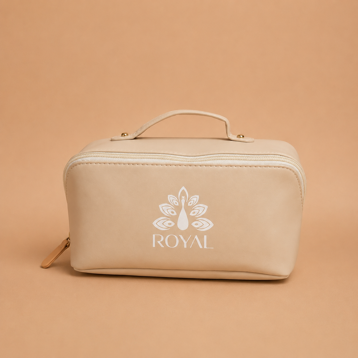 Trousse Royal
