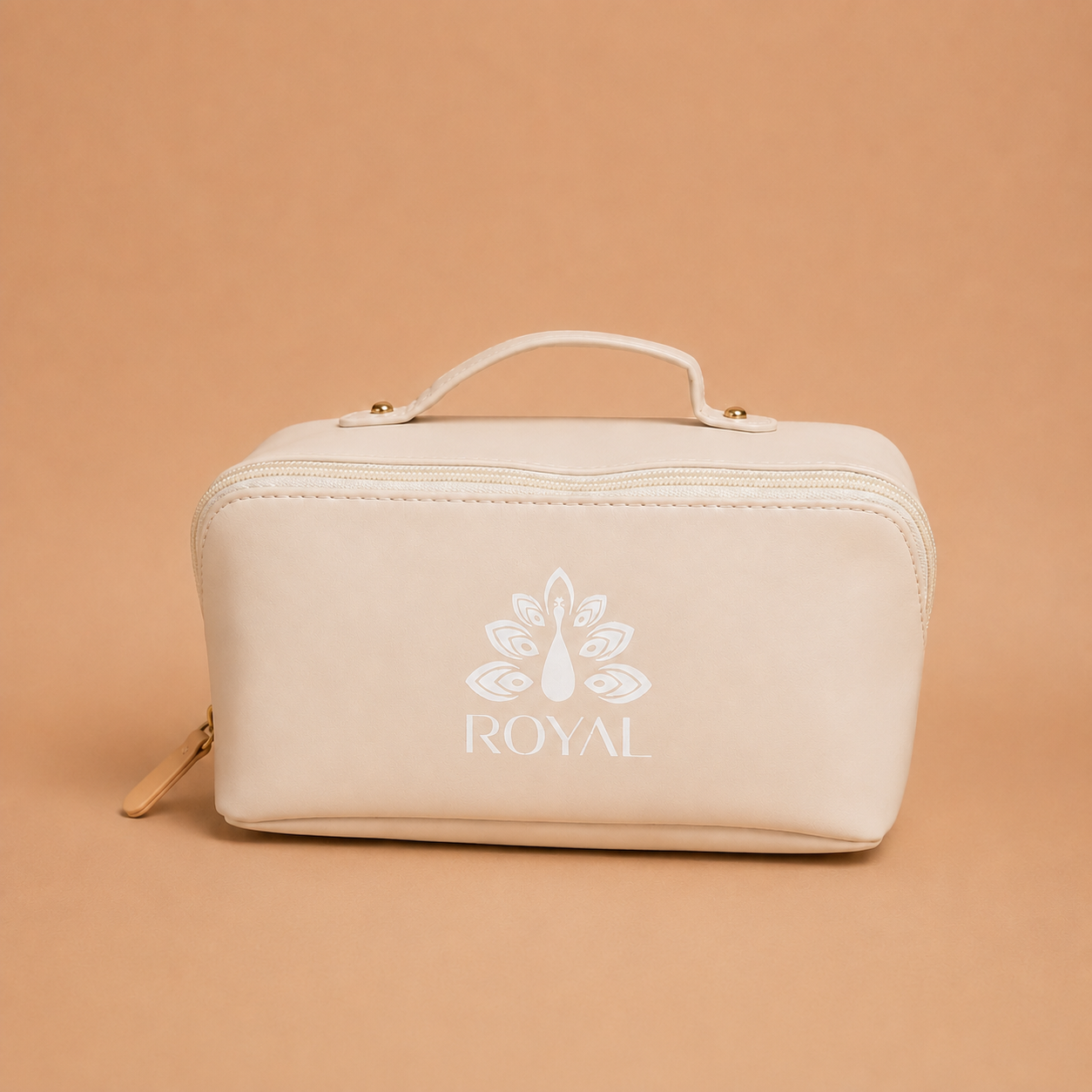 Trousse Royal