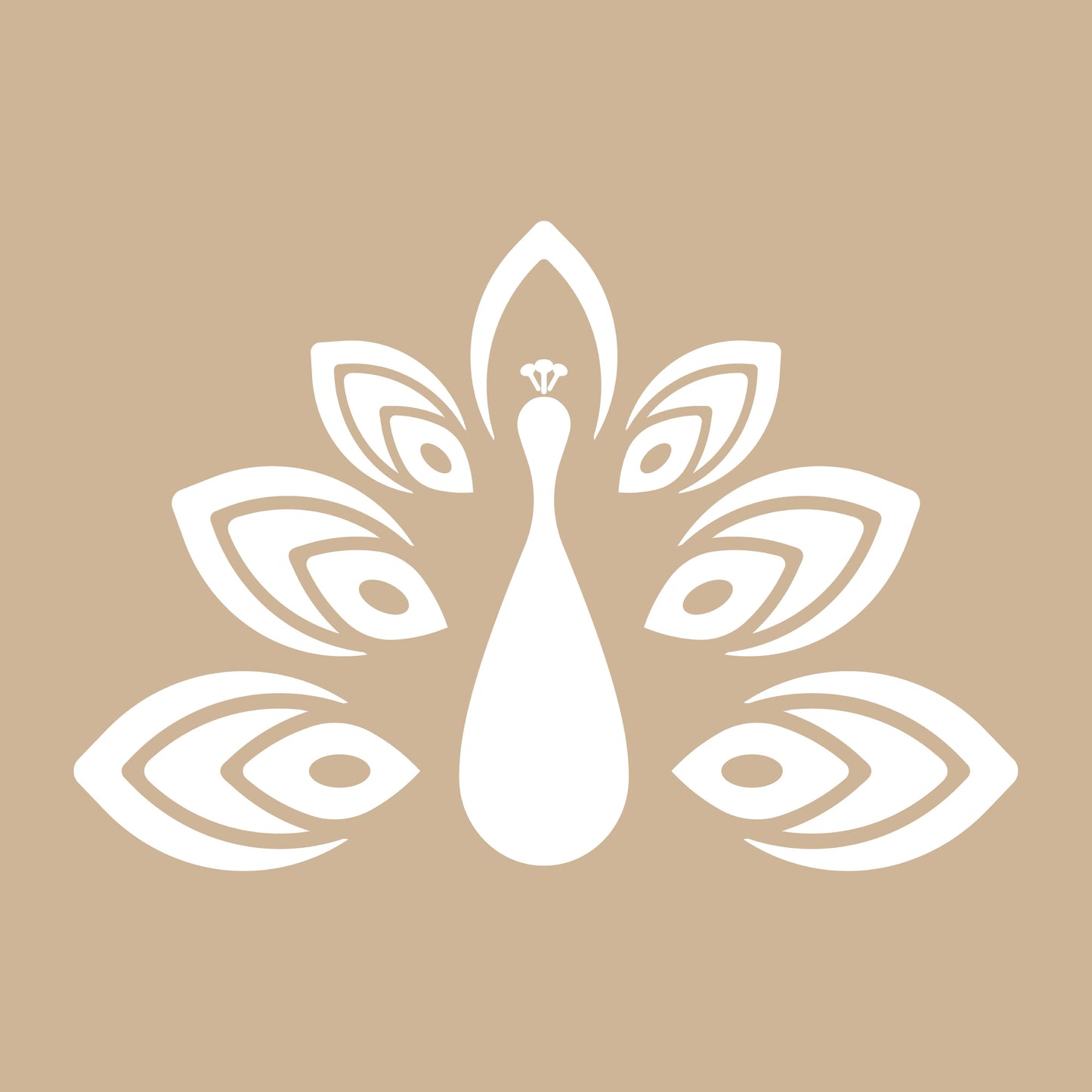 Carte-cadeau Royal