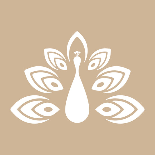 Carte-cadeau Royal