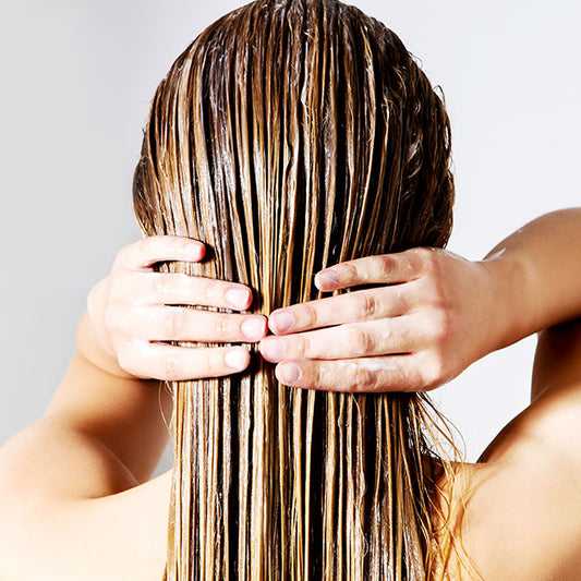 MASQUE HYDRATANT ROYAL