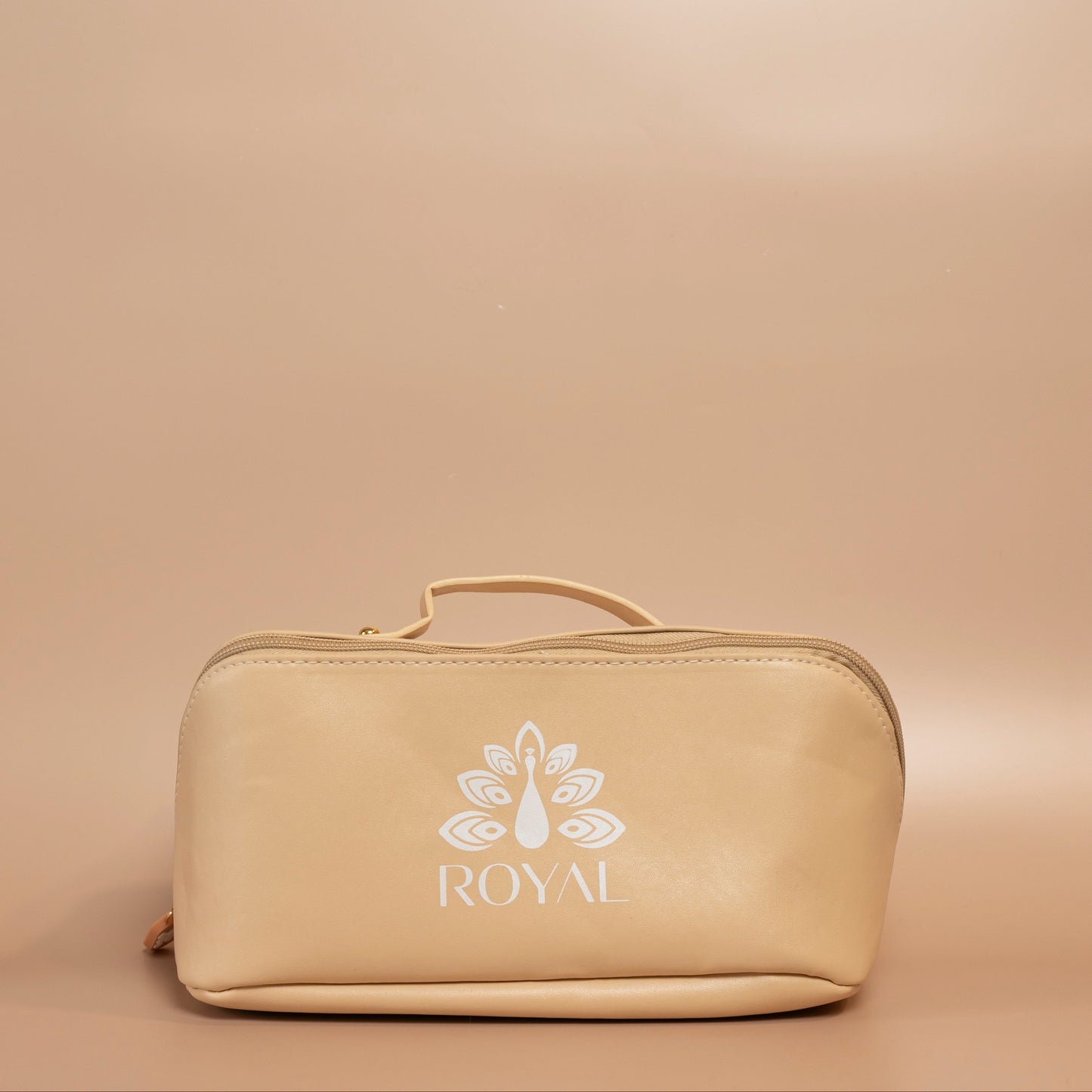 Trousse de maquillage Royal