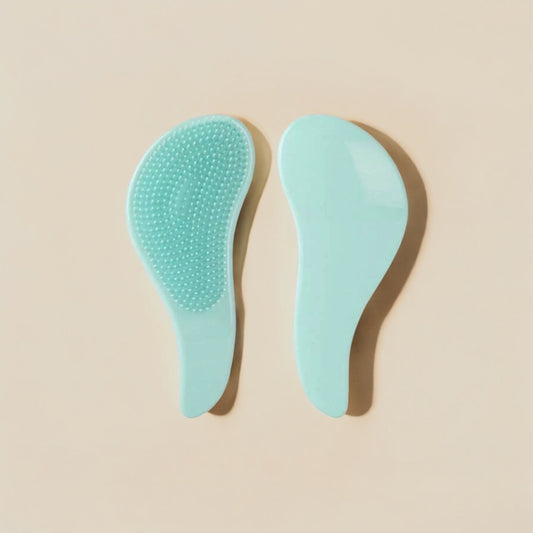 HAIR BRUSH