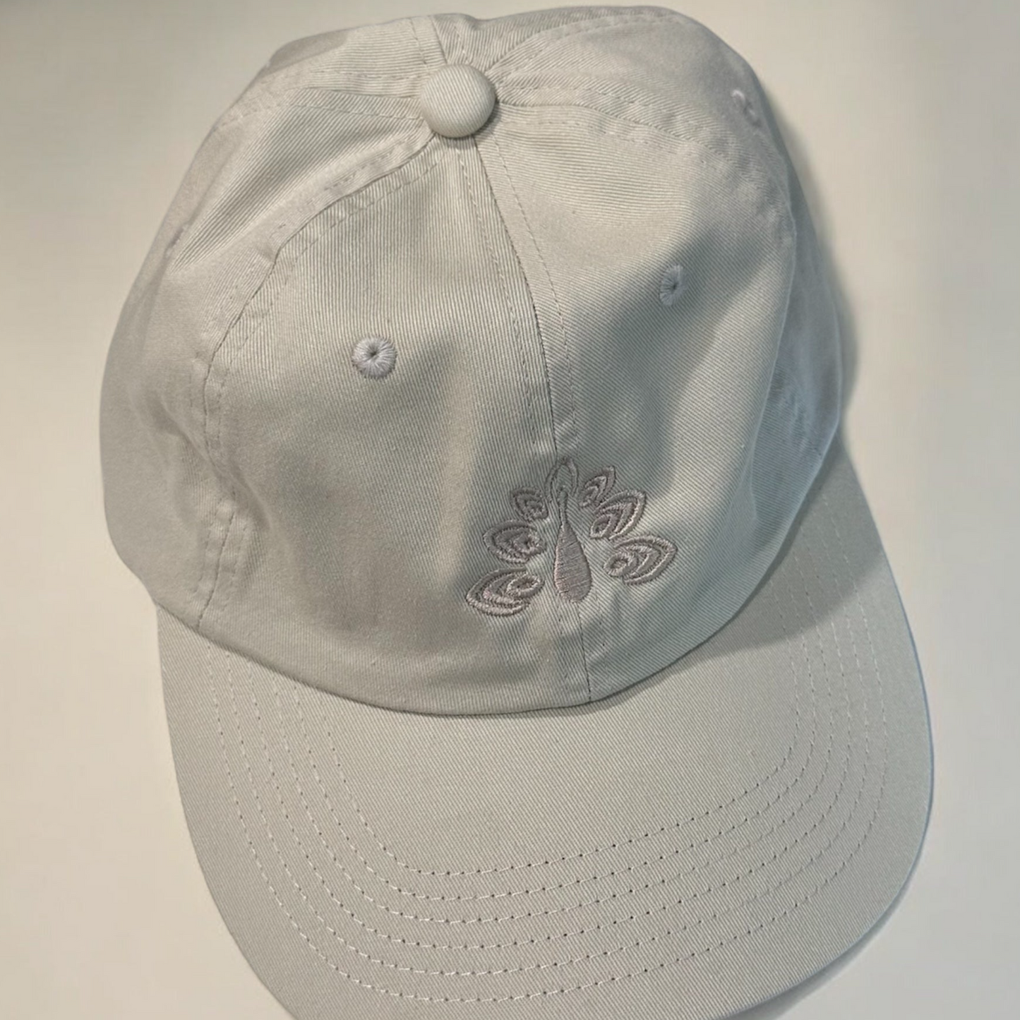 Casquette Royal