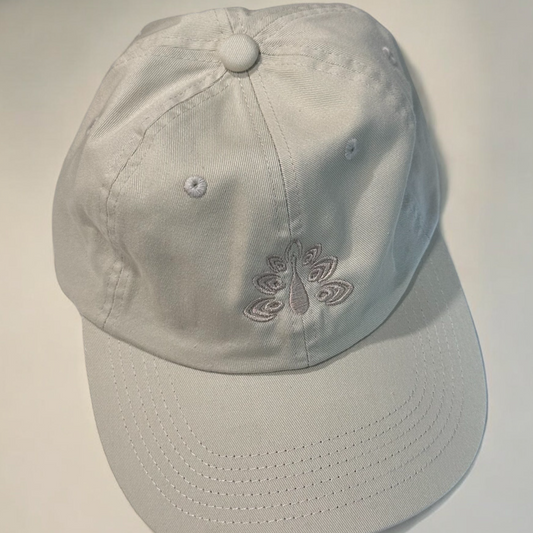 Casquette Royal