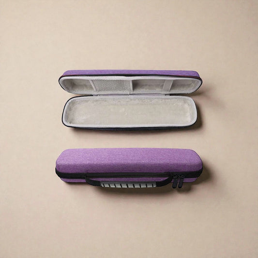 ÉTUI TRANSPORT POUR FER