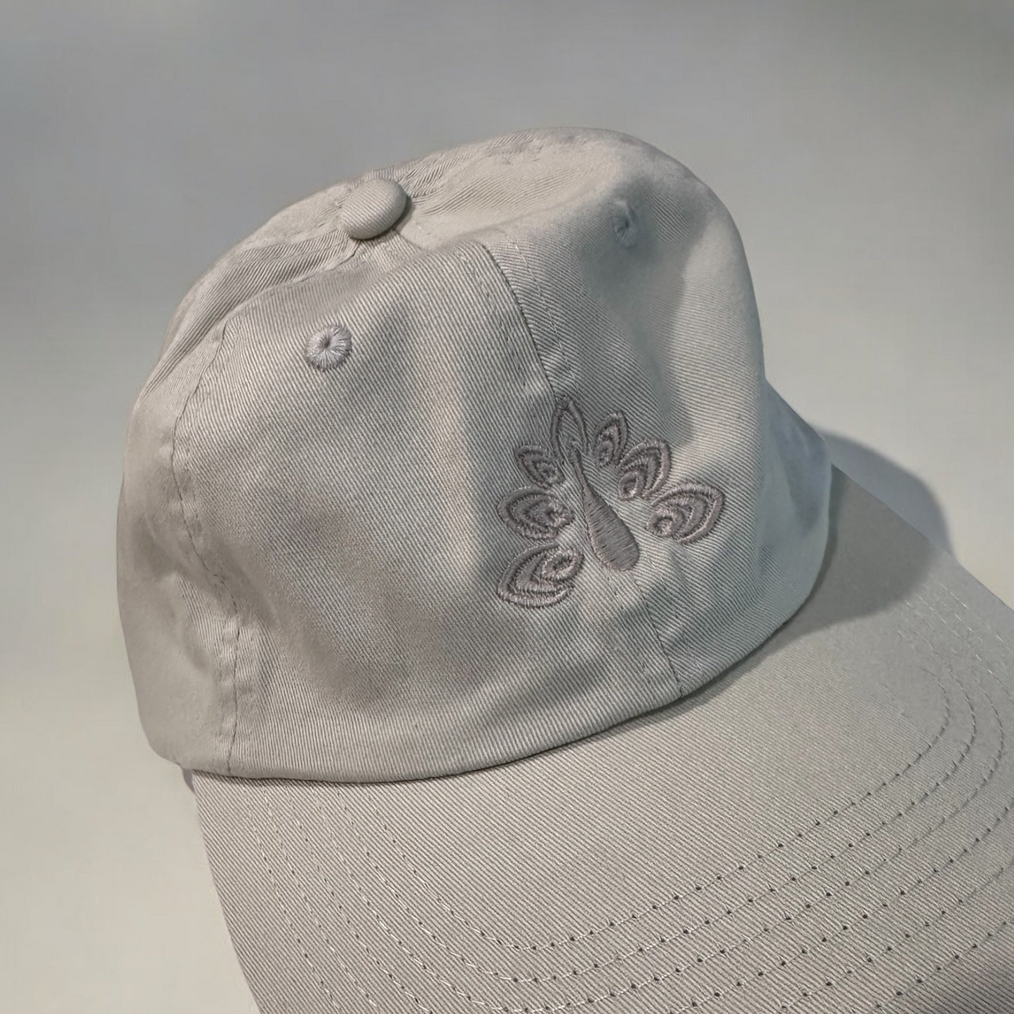 Casquette Royal