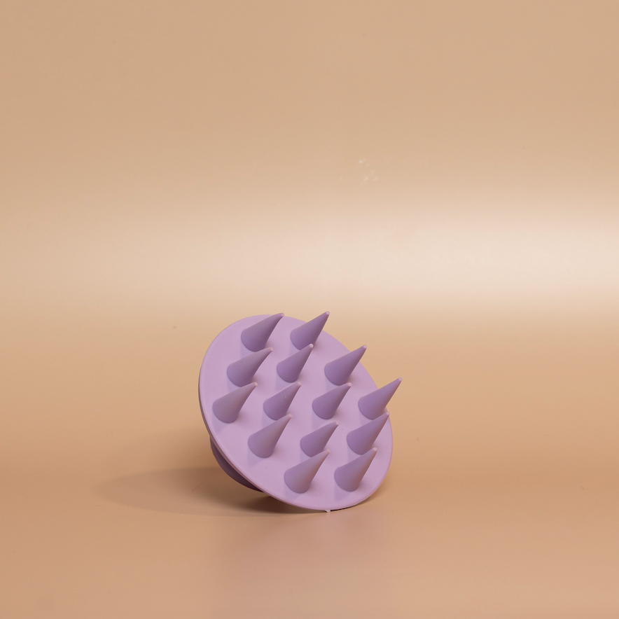 ROYAL SCALP MASSAGING BRUSH