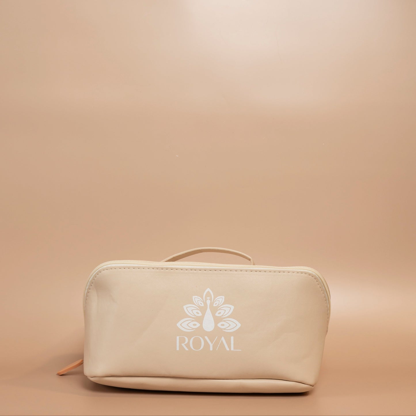 Trousse de maquillage Royal