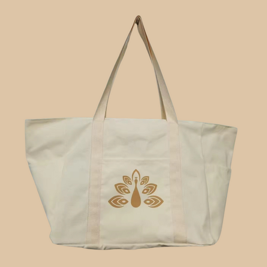 Sac fourre-tout Royal