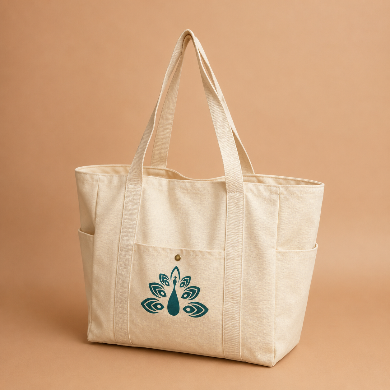 Sac fourre-tout Royal