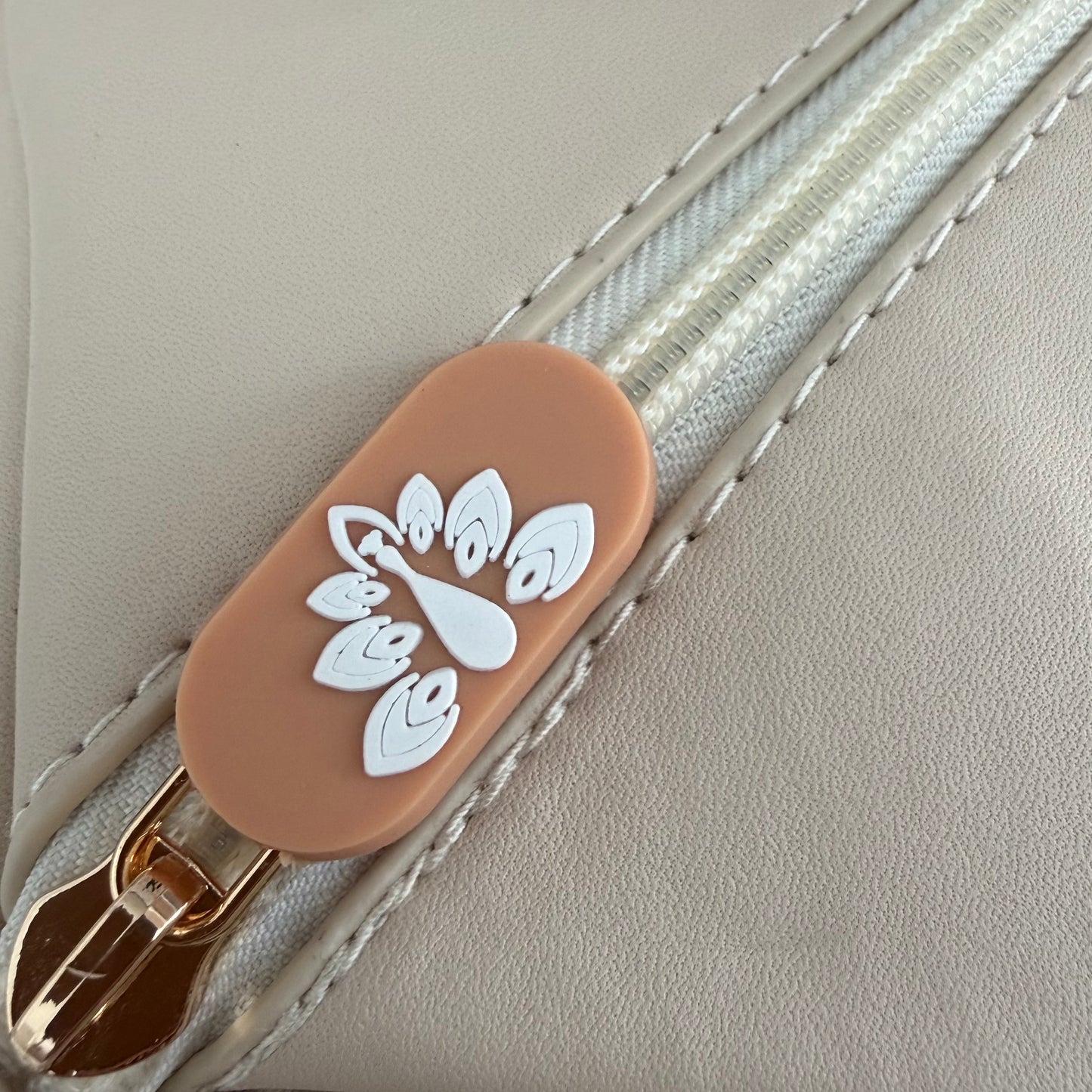 Trousse de maquillage Royal